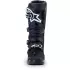 Bottes Cross Alpinestars Tech 7 Enduro Drystar Noir