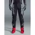 Pantalon Cross Alpinestars Fluid Apex Noir Gris