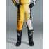 Pantalon Cross Alpinestars Fluid Apex Jaune Noir