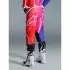 Pantalon Cross Alpinestars Fluid Apex Multicolore