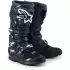 Bottes Cross Alpinestars Tech 7 Enduro Drystar Noir