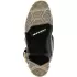 Bottes Cross Alpinestars Tech 7 Enduro Drystar Noir Gris Foncé Or