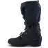 Bottes Cross Alpinestars Tech 7 Enduro Drystar Noir