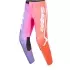 Pantalon Cross Alpinestars Fluid Apex Multicolore