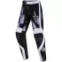 Pantalon Cross Enfant Alpinestars Fluid Lahnd Iron Camo