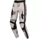 Pantalon Cross Alpinestars Racer Lahnd Sable Camo
