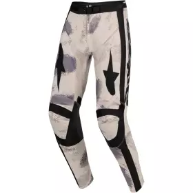 Pantalon Cross Alpinestars Racer Lahnd Sable Camo