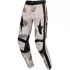 Pantalon Cross Alpinestars Racer Lahnd Sable Camo