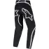 Pantalon Cross Alpinestars Fluid Apex Noir Gris
