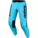 Pantalon Cross Femme Alpinestars Stella Fluid Apex Tropical Noir