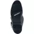 Bottes Cross Alpinestars Tech 7 Enduro Drystar Noir