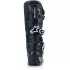 Bottes Cross Alpinestars Tech 7 Enduro Drystar Noir