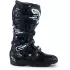 Bottes Cross Alpinestars Tech 7 Enduro Drystar Noir