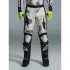 Pantalon Cross Alpinestars Racer Lahnd Sable Camo