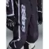 Pantalon Cross Enfant Alpinestars Fluid Apex Noir Gris