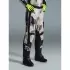 Pantalon Cross Alpinestars Racer Lahnd Sable Camo