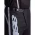 Pantalon Cross Alpinestars Fluid Apex Noir Gris