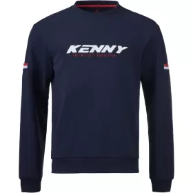 Sweat Kenny Dream Bleu