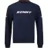 Sweat Kenny Dream Bleu