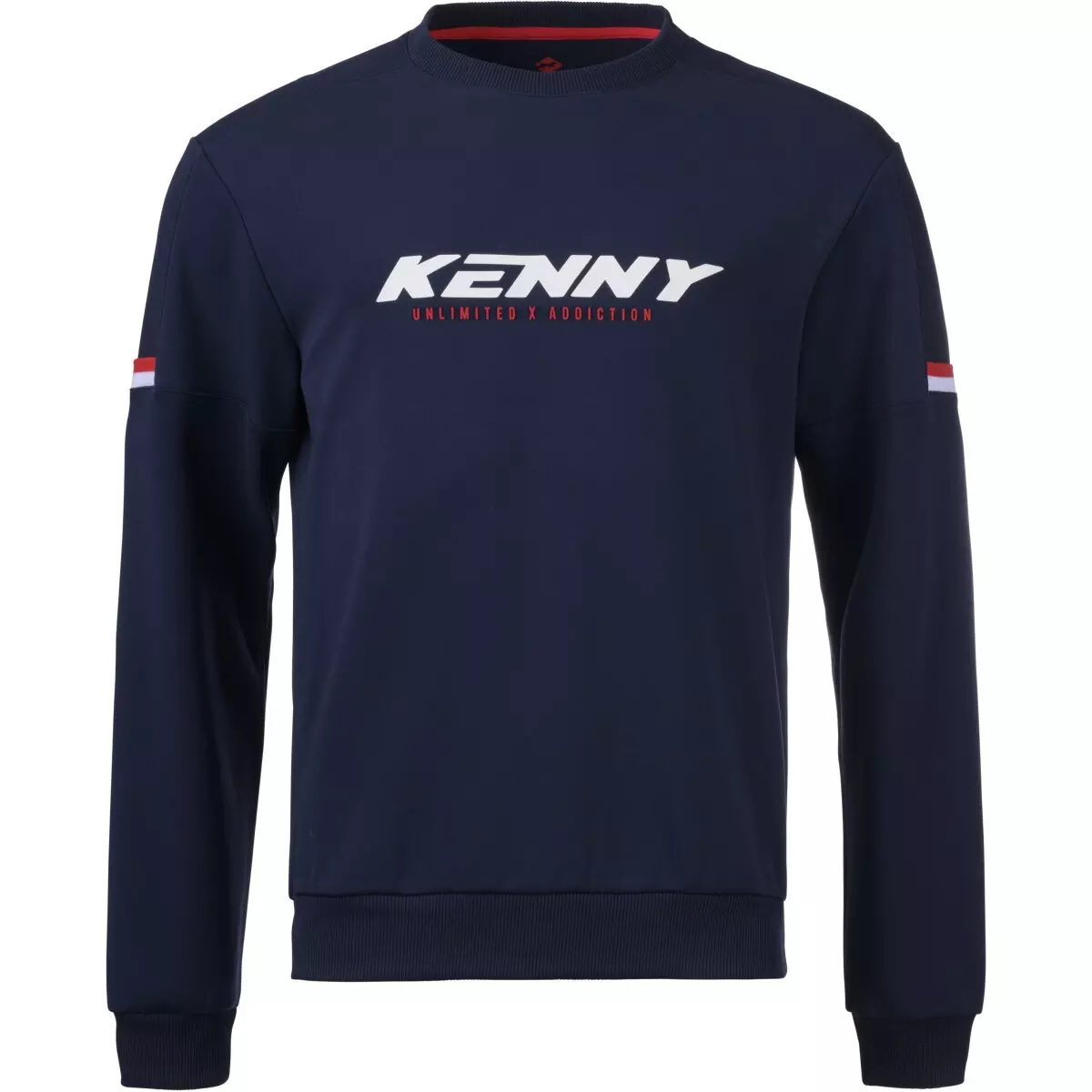 Sweat Kenny Dream Bleu
