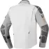 Veste Alpinestars Nazca 3L Gore-Tex® Pro Gris Foncé Gris