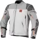 Veste Alpinestars Nazca 3L Gore-Tex® Pro Gris Foncé Gris