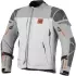 Veste Alpinestars Nazca 3L Gore-Tex® Pro Gris Foncé Gris
