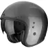 Casque Scorpion Belfast Evo Solid Gris