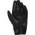 Gants Alpinestars SP X Z WP Noir