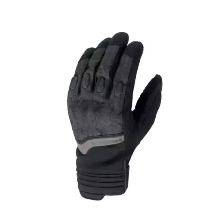 Gants Tucano Urbano Boss Noir