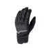 Gants Tucano Urbano Boss Noir