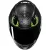 Casque HJC RPHA 12 Toothless II Universal Noir - Krokmou