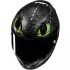 Casque HJC RPHA 12 Toothless II Universal Noir - Krokmou