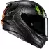 Casque HJC RPHA 12 Toothless II Universal Noir - Krokmou