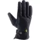 Gants Chauffants Helstons Benson Evo Noir