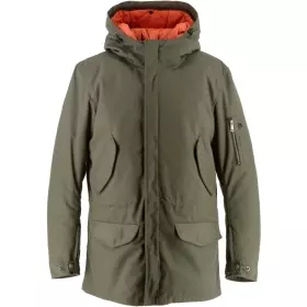 Veste Helstons Mods Evo Kaki