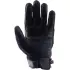 Gants Helstons Melody Evo Noir