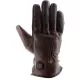 Gants Chauffants Helstons Benson Evo Marron