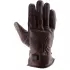 Gants Chauffants Helstons Benson Evo Marron