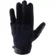Gants Helstons Melody Evo Noir