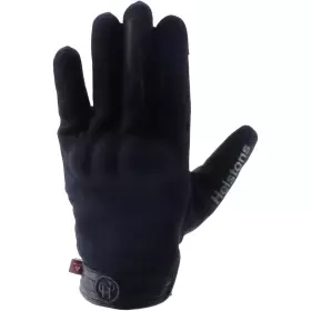 Gants Helstons Melody Evo Noir