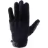 Gants Helstons Melody Evo Noir