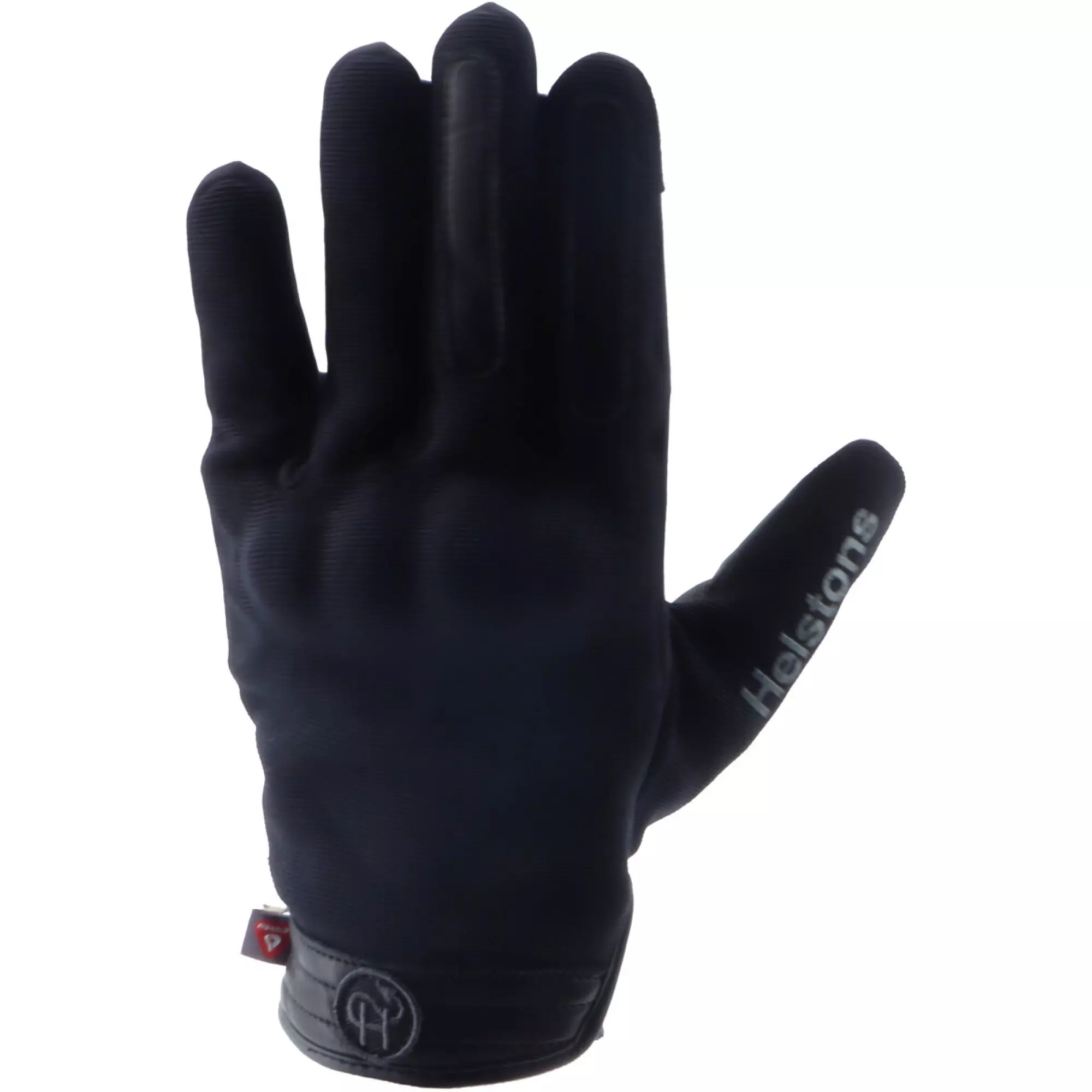 Gants Helstons Melody Evo Noir