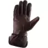Gants Chauffants Helstons Benson Evo Marron