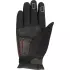 Gants Bering Femme Lady Chakra Noir