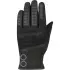 Gants Bering Femme Lady Chakra Noir