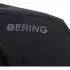 Blouson Bering Shifter Noir