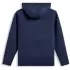 Sweat Alpinestars Harken Bleu Navy