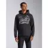 Sweat Alpinestars Fasting Noir