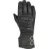 Gants Bering Fusion Gore-Tex® Noir
